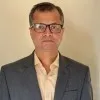 Sourabh Suman