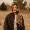 Alexis Kirton
