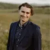 Mathew Rybinski