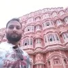 Deepak Maloo