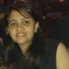 Shweta