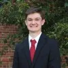 Zachary Bringle