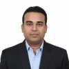 Suraj Singh
