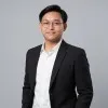 Komang Yuda Saputra