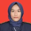 Layla Hikmatul Maula