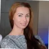 Marta Pajak