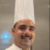 Asif Naikoo