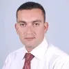 EL Sayed Hussein