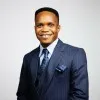 NkeyaknoAbasi Jonah ETIM