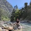 Chandan singh Rana