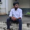 Vinaykumar katagi