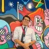 Gonzalo Espinosa