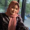 Adelia Mutiara Agustin