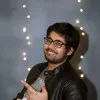Abhinav Tiwari