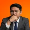Arby Jann Benito