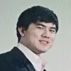 Huan Wei Lim