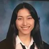 Victoria Fong