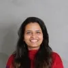 Swapnali Kulkarni