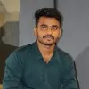 MOHAN SRI VINAY KONDA