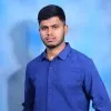 Sanjay Kumar