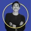 I Gusti Agung Ngurah Bagus Krishna Dhaneswara
