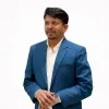 Omkar Borude