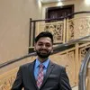 Rishabh Patel