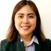Nina Marie Tunacao