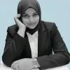 Ayisha