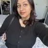 Aiman Butt