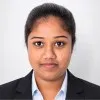 Uresha Harshani