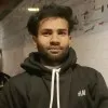 Ekramul Alom