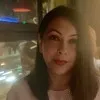 Aisha Jafar