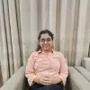 Sakshi Agrawal