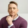 Yuri Rassokhin