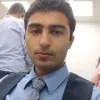 ibrahim hamed