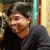 Priyanshu Chatterjee