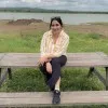 Simran Sonalia