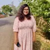 Ayantika Karan