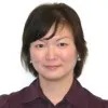 Sharon Yu