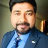 Roji Mathew