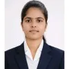 Sandhya Thiruselvan