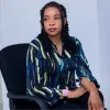 Funmilayo Bankole