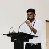 Venkadesan Palavesam