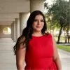 Abigail Flores