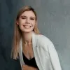 Oksana Vladykina