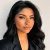 Selena Sanchez