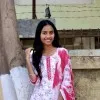 Kartiki Pawar