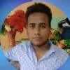 Md Alamin Bepari