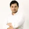 Khasan Jalalov